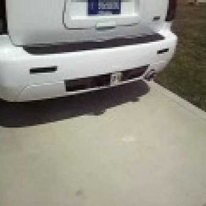 Meet your Posher, Jeremy